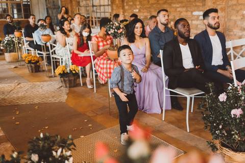 fotografo em campinas casamento'