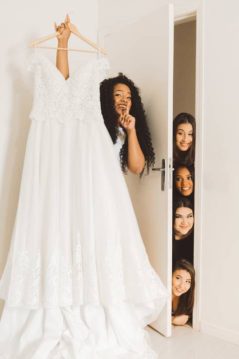 fotografia de casamento Campinas'