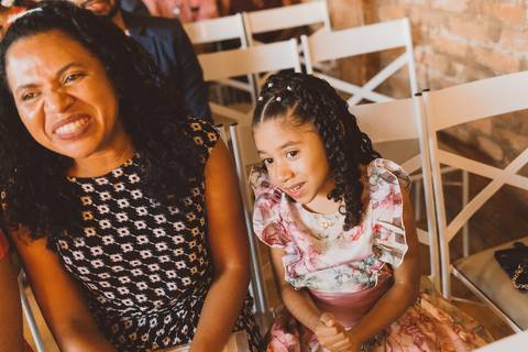 fotografo em campinas casamento'