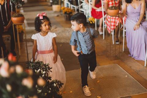 fotografo em campinas casamento'