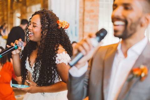 fotografo em campinas casamento'