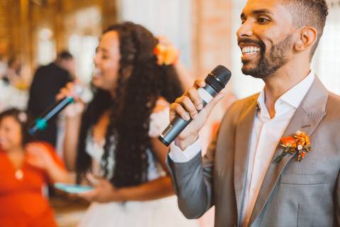 fotografo em campinas casamento'