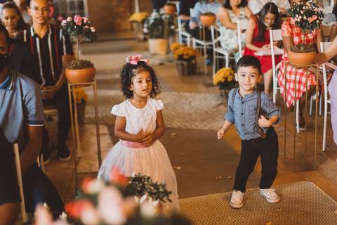 fotografo em campinas casamento'