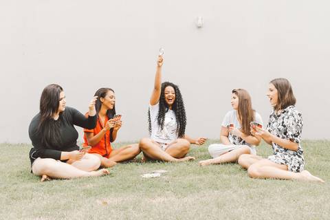 fotografia de casamento Campinas'