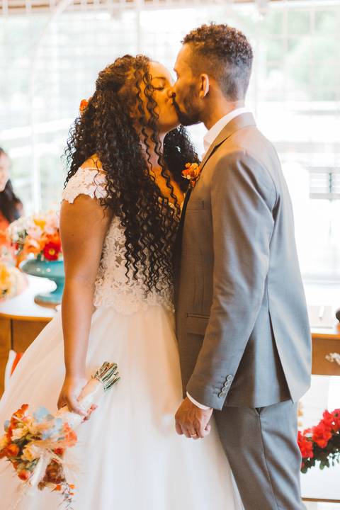 fotografo em campinas casamento'