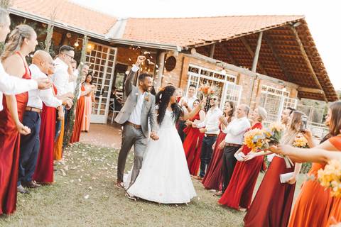 fotografo em campinas casamento'