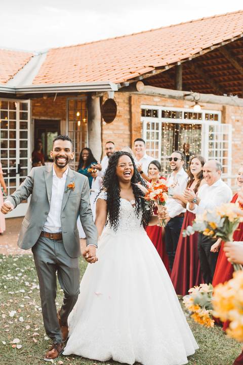 fotografo em campinas casamento'
