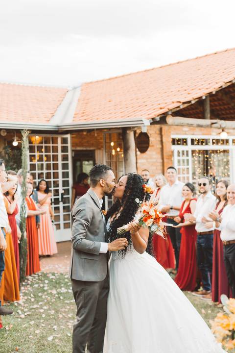 fotografo em campinas casamento'