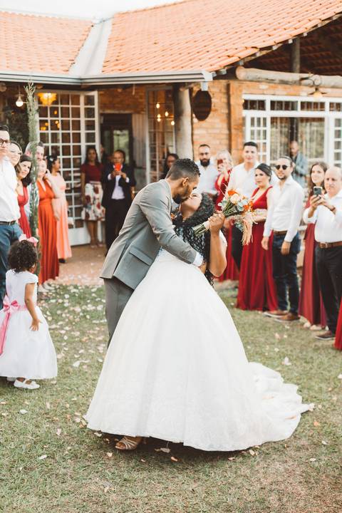 fotografo em campinas casamento'