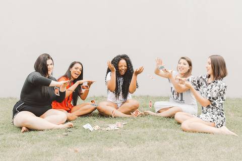 fotografia de casamento Campinas'