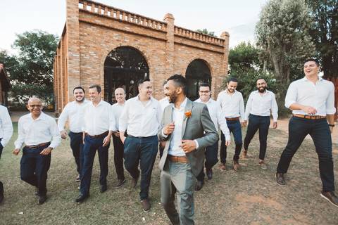 fotografo em campinas casamento'