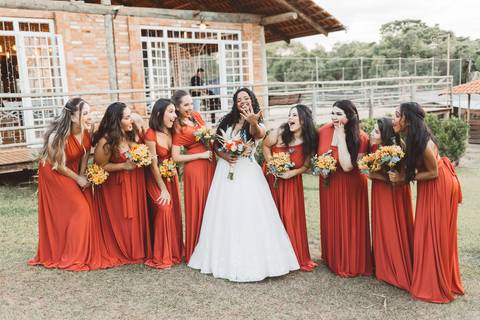 fotografo em campinas casamento'