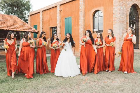 fotografo em campinas casamento'