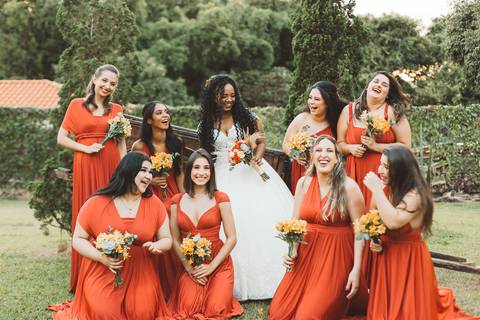 fotografo em campinas casamento'