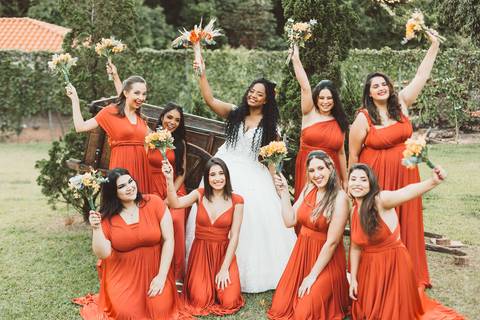 fotografo em campinas casamento'