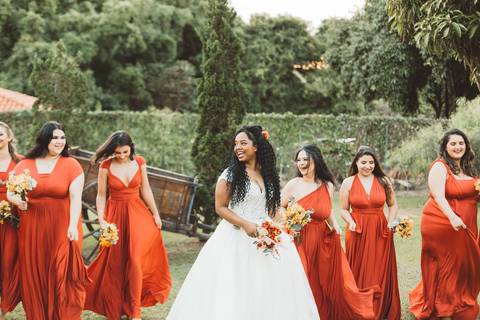 fotografo em campinas casamento'