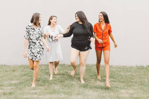 fotografia de casamento Campinas'