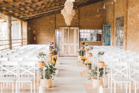 fotografia de casamento Campinas'