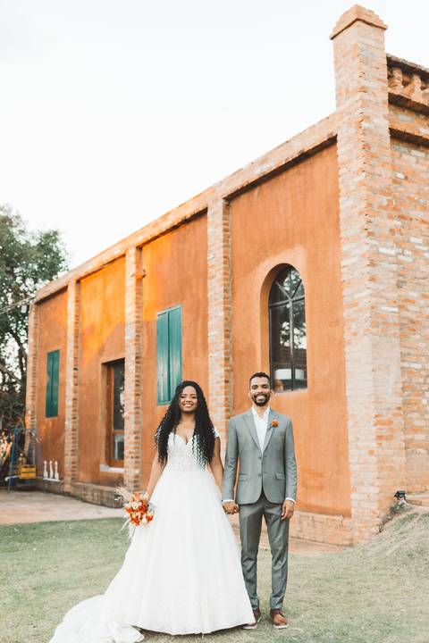 fotografo em campinas casamento'
