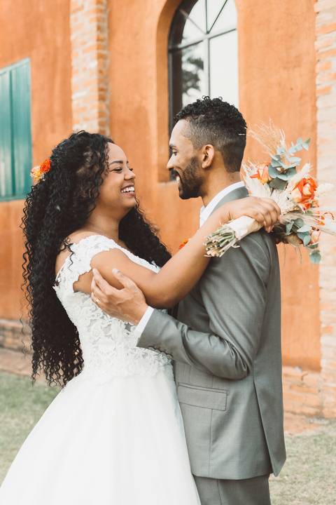 fotografo em campinas casamento'