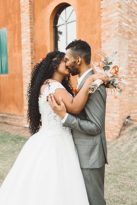 fotografo em campinas casamento'