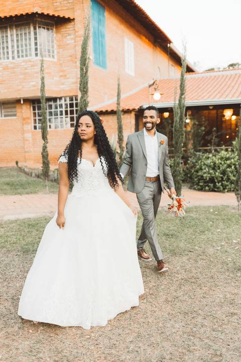 fotografo em campinas casamento'