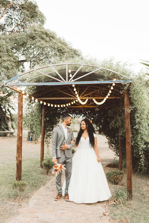 fotografo em campinas casamento'