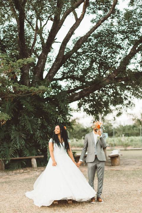 fotografo em campinas casamento'