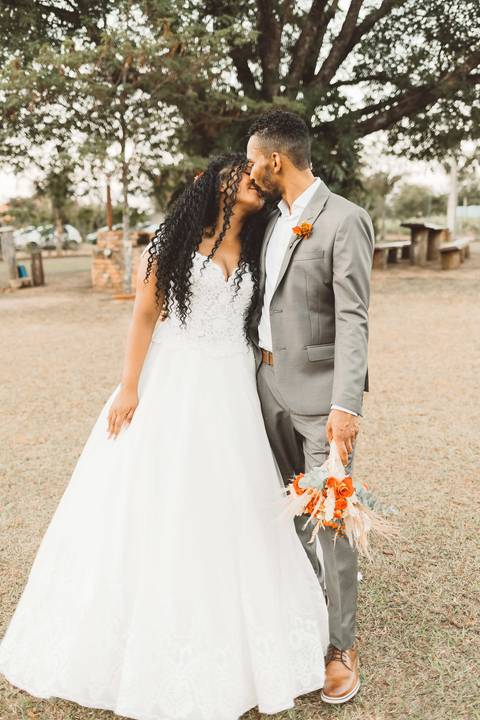 fotografo em campinas casamento'