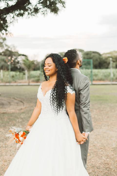fotografo em campinas casamento'