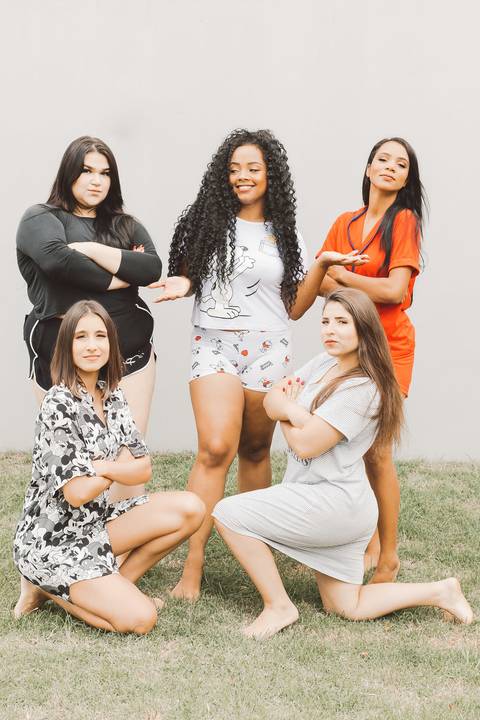 fotografia de casamento Campinas'