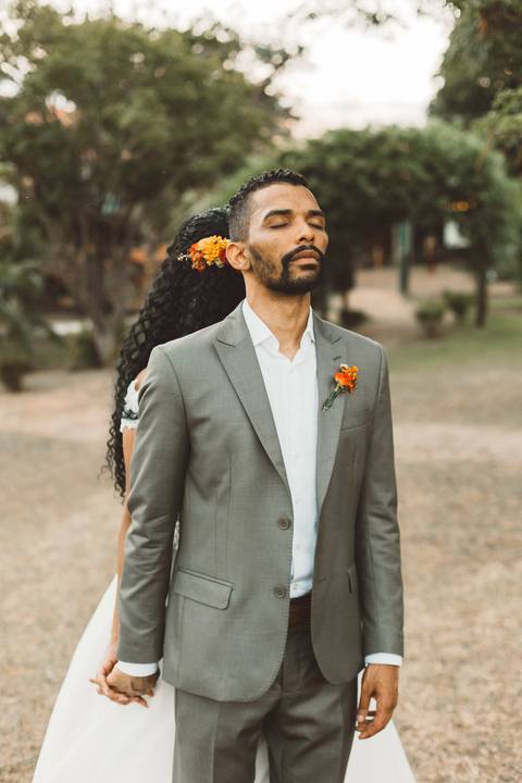 fotografo em campinas casamento'