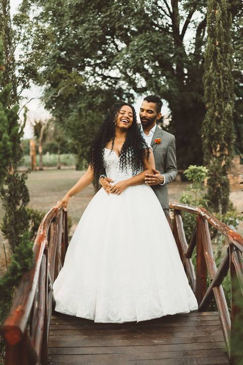 fotografo em campinas casamento'