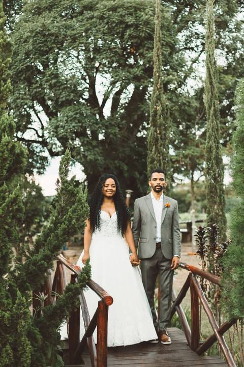 fotografo em campinas casamento'