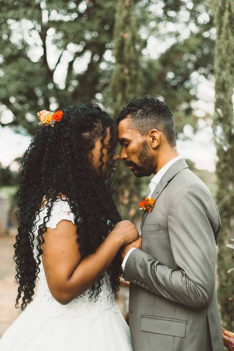 fotografo em campinas casamento'