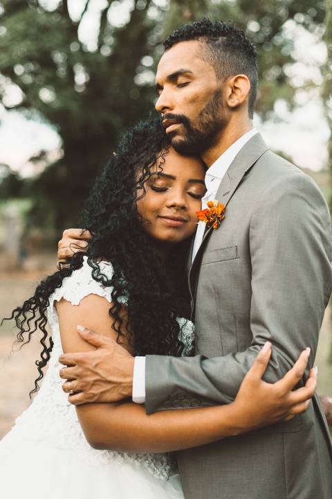 fotografo em campinas casamento'