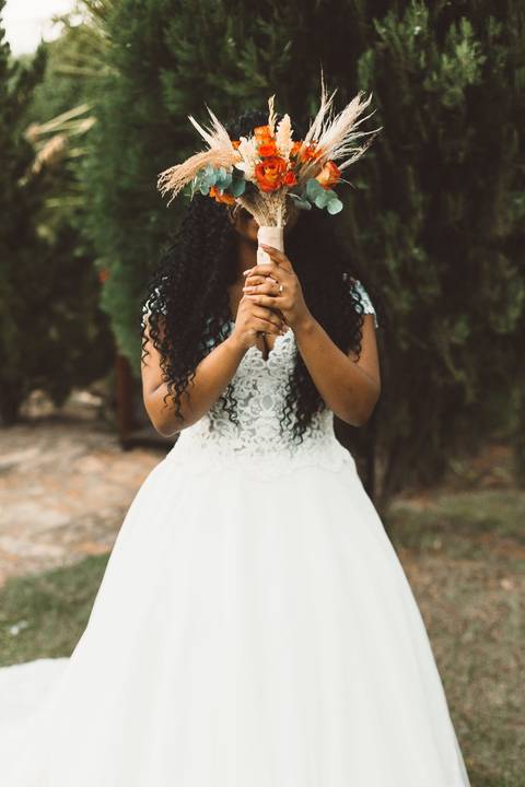 fotografo em campinas casamento'