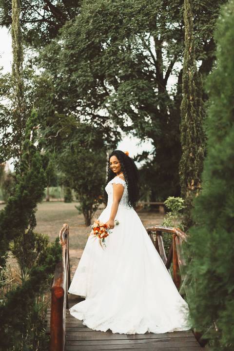 fotografo em campinas casamento'
