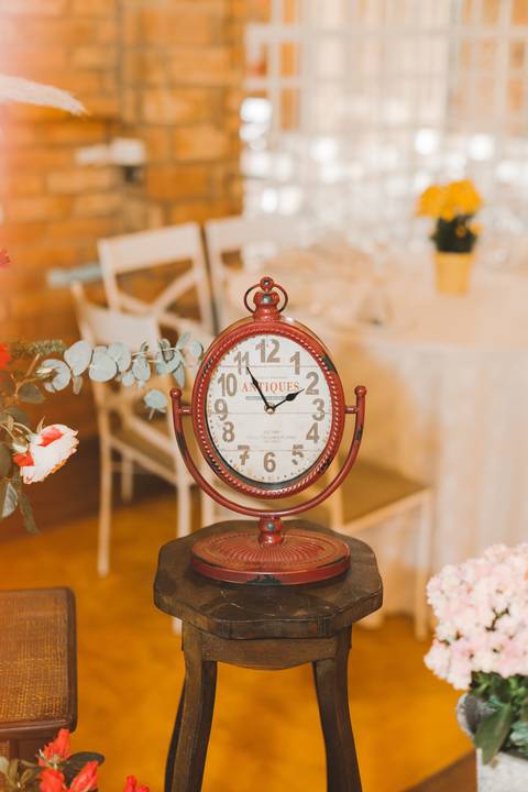 fotografia de casamento Campinas'