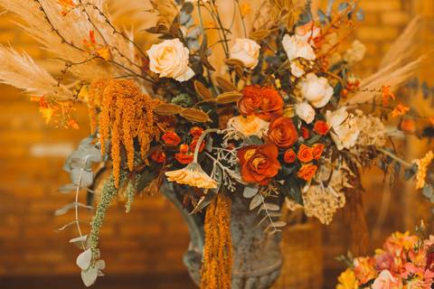 fotografia de casamento Campinas'