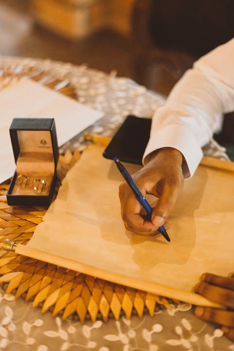 fotografia de casamento Campinas'