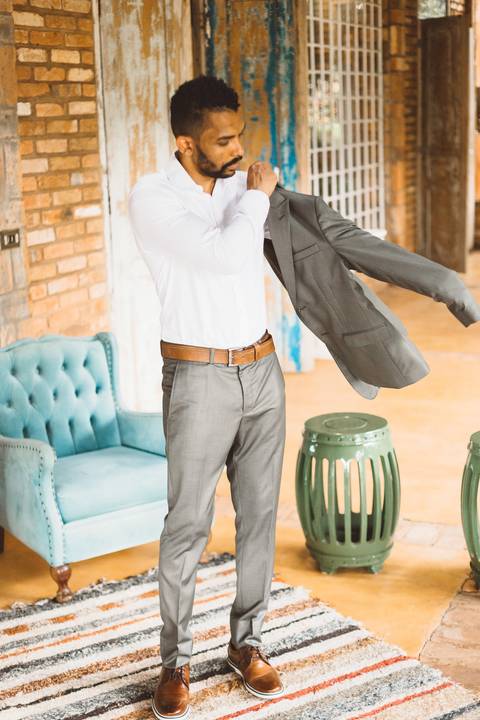 fotografia de casamento Campinas'