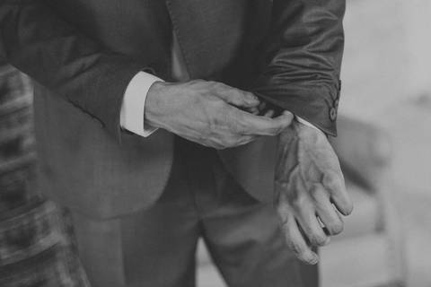 fotografia de casamento Campinas'