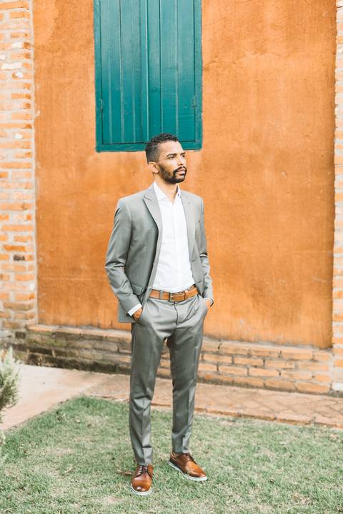 fotografia de casamento Campinas'