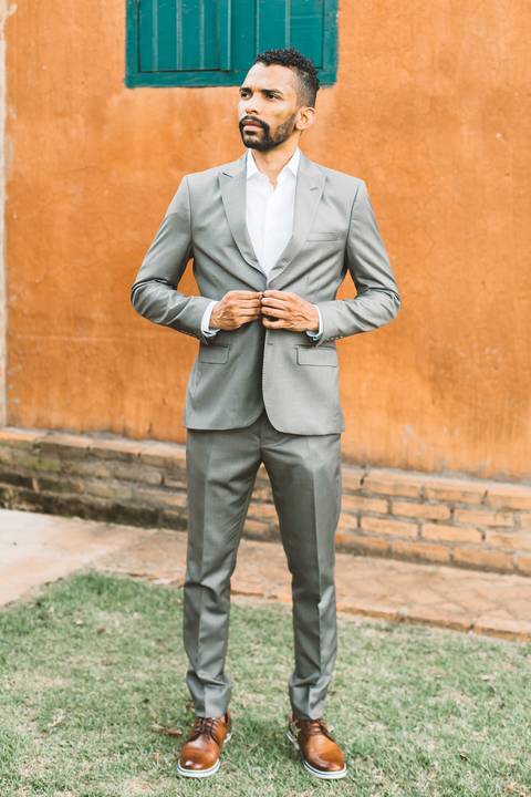 fotografia de casamento Campinas'