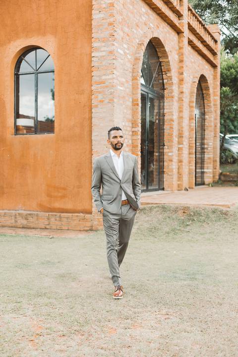 fotografia de casamento Campinas'