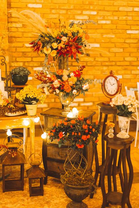 fotografia de casamento Campinas'