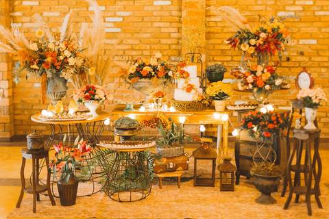 fotografia de casamento Campinas'