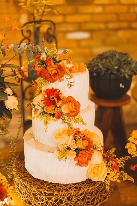 fotografia de casamento Campinas'