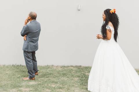 fotografia de casamento Campinas'